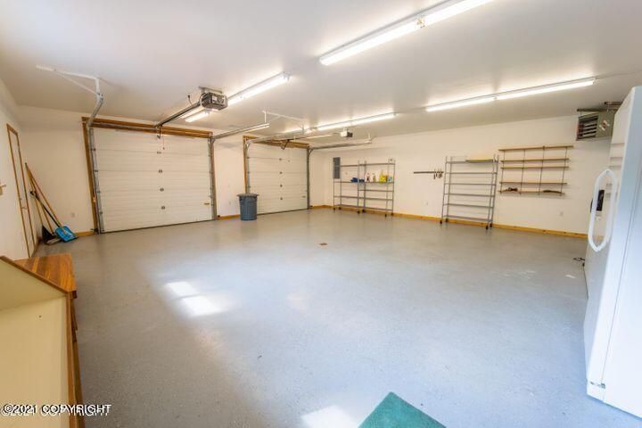 37720 Sara St, Soldotna, AK 99669